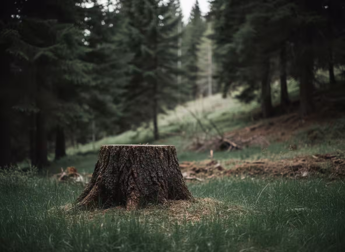 Product photography backdrop