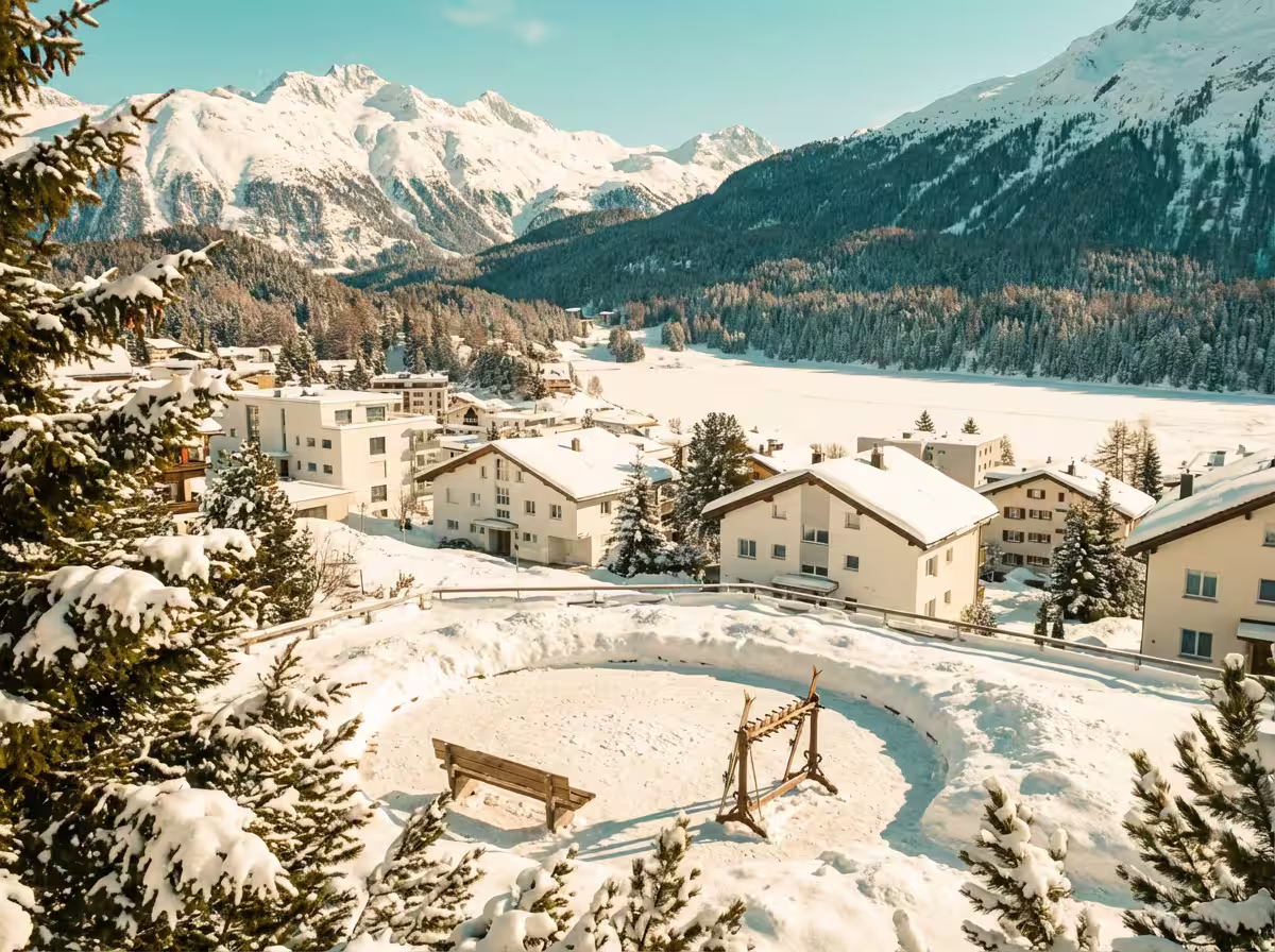 Product photography backdrop