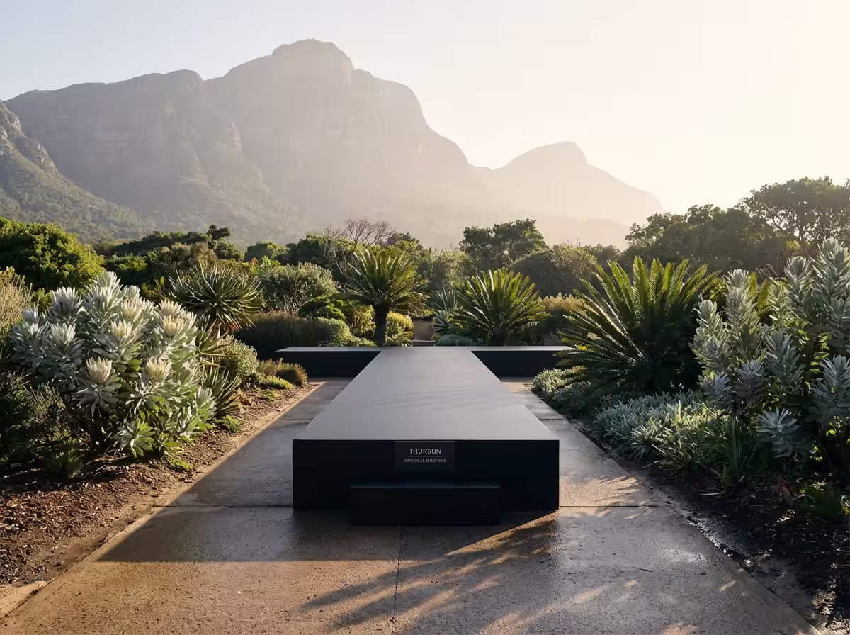 Product photography backdrop