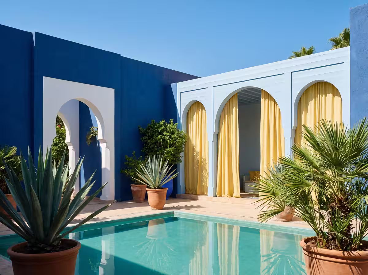 Product photography backdrop